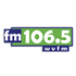 FM 106.5 Adult Contemporary