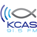 KCAS Christian Talk