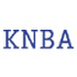 KNBA Public Radio