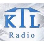 KTL Radio Oldies