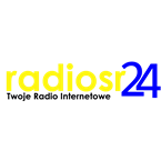 Radio sr24 German Music