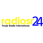 Radio sr24