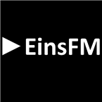 EinsFM Soul and R&B