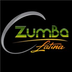 Czumba 