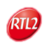 RTL 2 Top 40/Pop