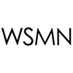 WSMN Talk