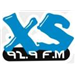 XS 92.9 FM Spanish Music