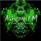 Alineum.FM Techno