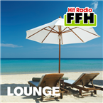FFH Lounge Lounge