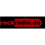 Rock Radio Rock