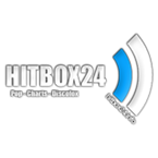 Hitbox24 