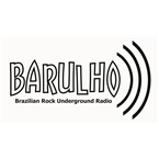 Barulho 