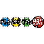 Planeta 