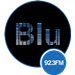 Blu FM Classic Hits