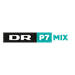 DR P7 Mix