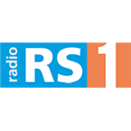 Radio RS1 Variety