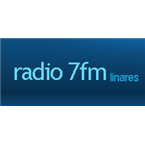 Radio 7FM