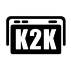 K2K Radio 