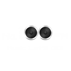 NA100FM.RU Top 40/Pop