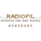 Radiofil Top 40/Pop