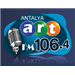 Art FM Turkish Music