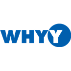 WHYY-HD2 Art