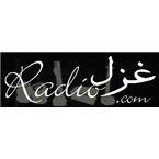 Ghazal Radio Indian Music