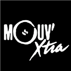 Mouv` Xtra Hip Hop