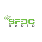 SFDCRADIO 