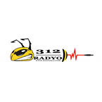 RADYO 312 