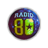 Radio 80