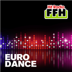 FFH Eurodance Electronic