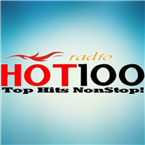 Radio Hot100 Rock