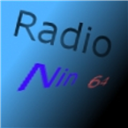 Radio Nin 64 Rock