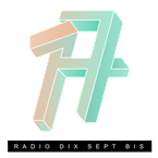 Radio 17 bis 