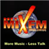 HitMix FM Top 40/Pop