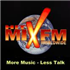 HitMix FM