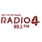 Radio 4 FM