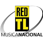 Red TL FM Spanish Music