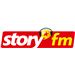 Story FM 