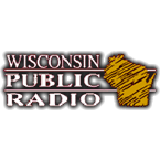 WPR Ideas National News