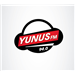 Yunus FM Top 40/Pop