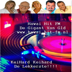 hawai hit fm Variety