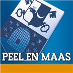 Peel en Maas World Music