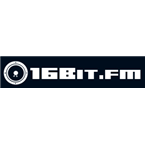 16Bit.FM Club Electronic