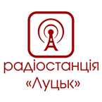 Radio Lutsk 