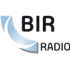 Bir Radio