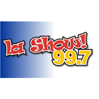 La Show FM Variety