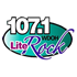 Lite Rock 107.1 Adult Contemporary