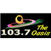The Oasis Smooth Jazz